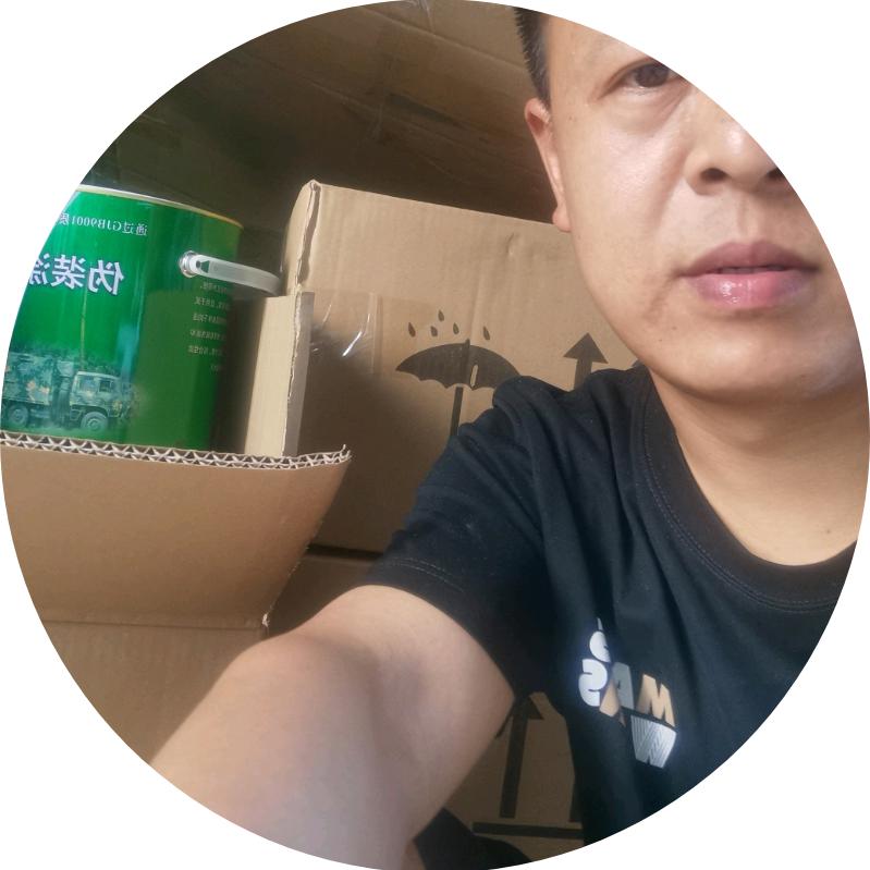 和平专业迷彩喷涂施工队，一站式满足多元需求