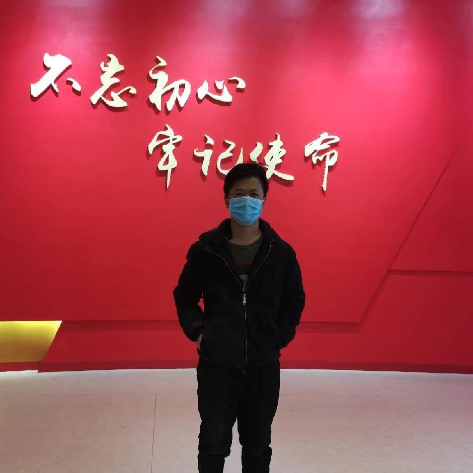 和平荒漠迷彩色外墙漆 迷彩漆色块喷涂 迷彩外